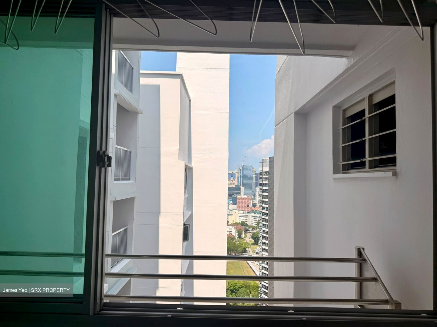 Blk 126A Kim Tian Green (Bukit Merah), HDB 4 Rooms #600354891